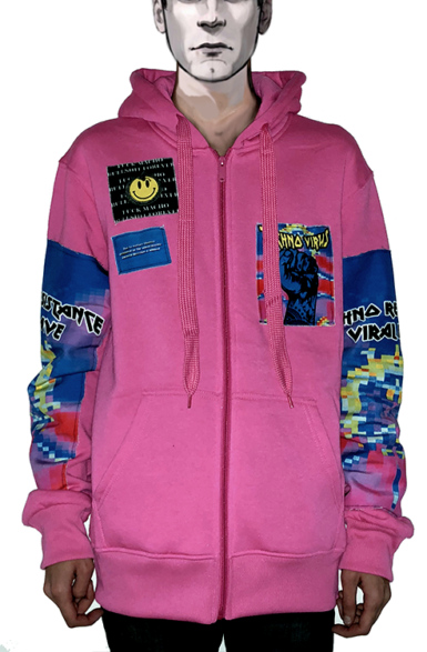Still_ill-Bubble-sweatshirt-01