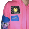 Still_ill-Bubble-sweatshirt-02