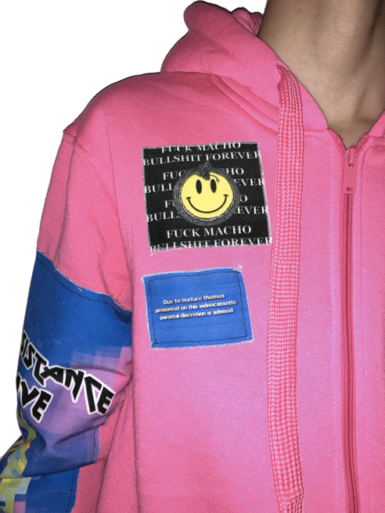 Still_ill-Bubble-sweatshirt-02