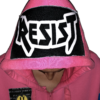 Still_ill-Bubble-sweatshirt-05