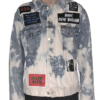 Still_ill_jacket