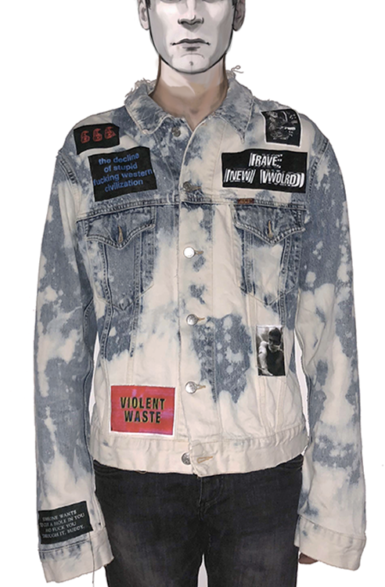 Still_ill_jacket