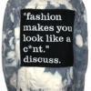 Still_ill_jacket02