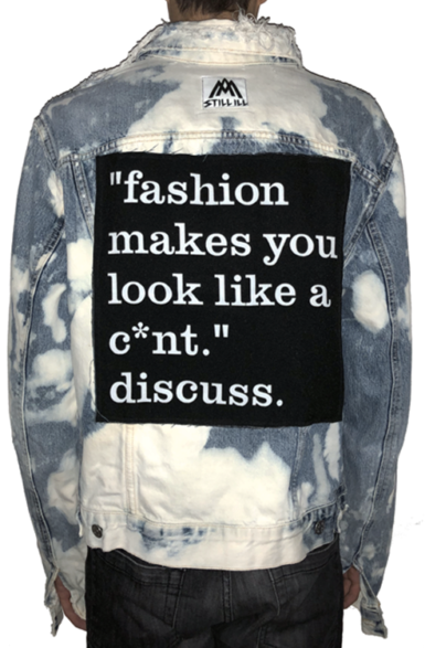 Still_ill_jacket02