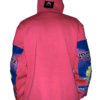 bubble_sweatshirt