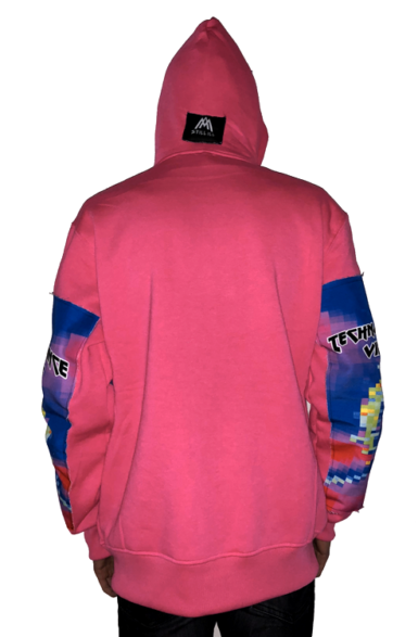 bubble_sweatshirt