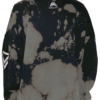 still_ill_-hardcore-bleached-sweatshirt