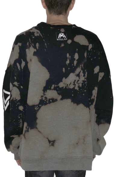still_ill_-hardcore-bleached-sweatshirt