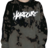 still_ill_-hardcore-bleached-sweatshirt_01