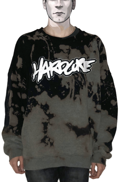 still_ill_-hardcore-bleached-sweatshirt_01