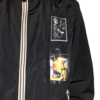 still_ill_waterprroof-jacket-02