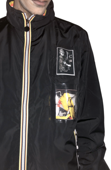 still_ill_waterprroof-jacket-02