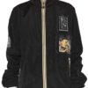 still_ill_waterprroof-jacket-03