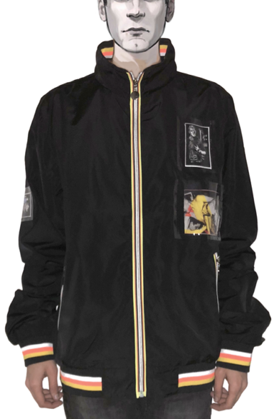 still_ill_waterprroof-jacket-03