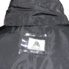 still_ill_waterprroof-jacket-04