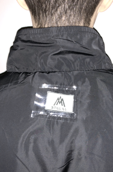 still_ill_waterprroof-jacket-04