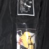 still_ill_waterprroof-jacket-detail