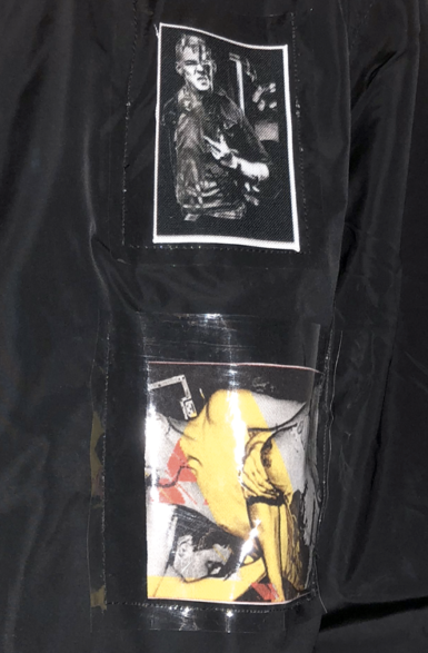 still_ill_waterprroof-jacket-detail
