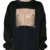 still_ill_windows-swetashirt 1