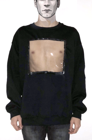 still_ill_windows-swetashirt 1