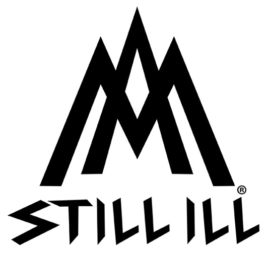 Still ill