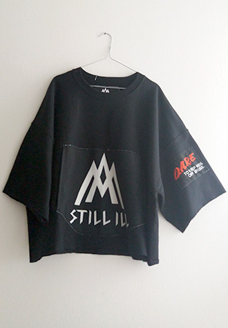 IMG-20190722-WA0036