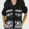 STILL_ILL_SS_16_BOMBER_FASHION_MESH_1W