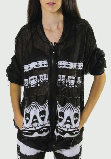 STILL_ILL_SS_16_BOMBER_FASHION_MESH_1W