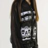 STILL_ILL_SS_16_BOMBER_FASHION_MESH_2W