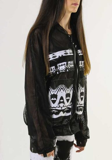 STILL_ILL_SS_16_BOMBER_FASHION_MESH_2W