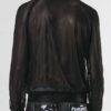 STILL_ILL_SS_16_BOMBER_FASHION_MESH_3M2