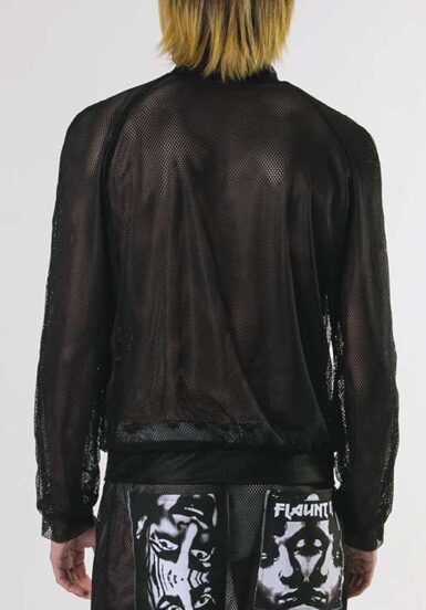 STILL_ILL_SS_16_BOMBER_FASHION_MESH_3M2