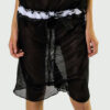 STILL_ILL_SS_16_SHORT_FASHION_MESH_1W