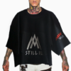 S_I_Logo_Sweatshirt_man