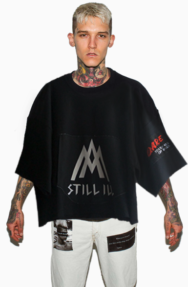 S_I_Logo_Sweatshirt_man